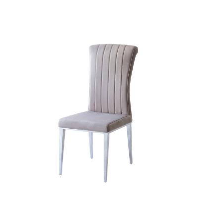 China New Design Modern Luxury Chair Modern Chair For Home Hotel for sale