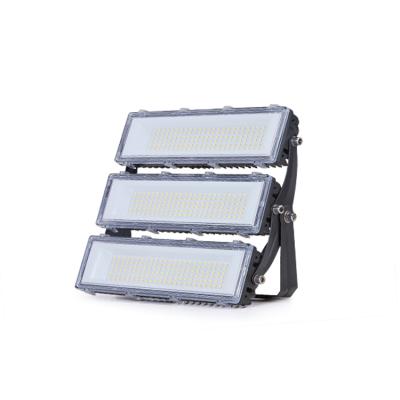 China Patented products advanced premium 150w led flood light efficient heat dissipation led outdoor flood light for sale