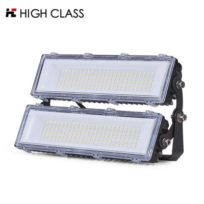 China Advanced Patented Luminous Products Flood Lights 100w White Flood Led Outdoor Light Long Working Time for sale