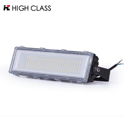 China Advanced Patented Products Voltage Aluminum Led Flood Lamp Waterproof IP65 High Lumen Led Floodlight Outdoor Led Flood Lights for sale