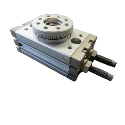 China Automatic Rotary Machine VILOP Actuators RTMB Chelic Chelic Standard Standard , RTMB20-90 for sale