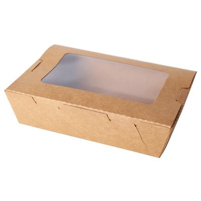 China Luxury Disposable Biodegradable Paper Stocked Tableware Set for sale