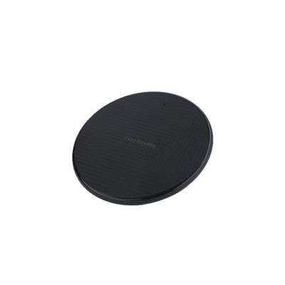 China Smart Phone Price Hot Sale Manufacturer Can Customize Magnetic Fast Wireless Charger For Apple 12 for sale