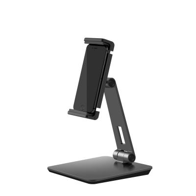 China UPERGO Foldable Stand Holder Laptop Tablet Bed Stand Smartphone Tablet Holder Desktop Stand for sale