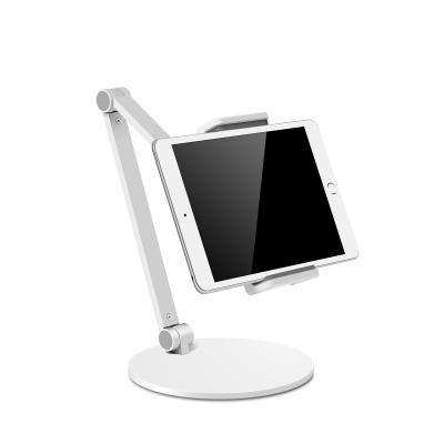 China UPERGO Laptop Cell Phone Holders Tablet PC Stand Holder Tablet Holder for sale