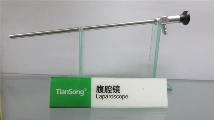 Verified China supplier - Zhejiang Tiansong Medical Instrument Co., Ltd.