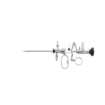 China Resectoscopy Set (Pediatric) DQ-9Resectoscopy (Pediatric) Set for sale