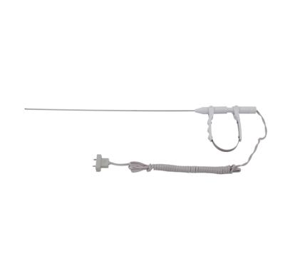 China G8002 Disposable Plasma Blade Bipolar Probe for sale