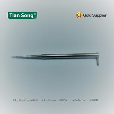 China Tian Song Thorn Instruments of Tian Song Thorn Instruments for sale