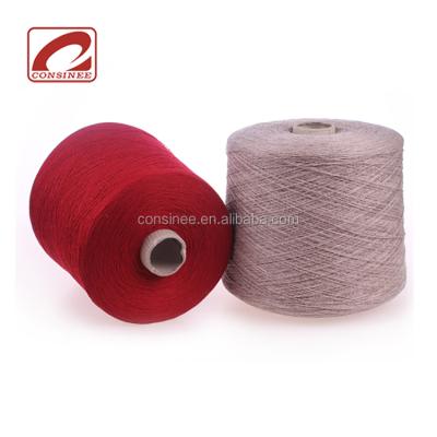 China Best Acid Resistant Wool Store Wool Online Store Like UK To Buy Wool Yarn for sale