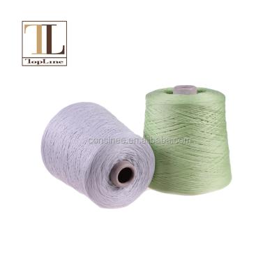 China Anti-bacteria Topline Cotton Tape Clearly Chat Cotton Yarn Price Today Cotton Yarn Buyers for sale