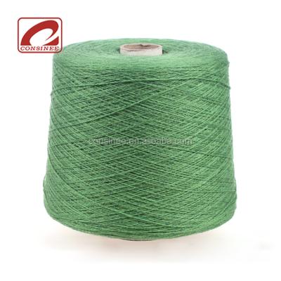 China Consinee viable most popular high quality yarn for luxury apparel with superior wool yaks for sale