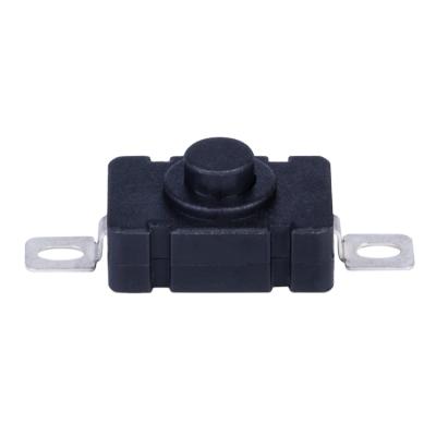 China Hot selling electric touch switch for home appliances TA2-1 for sale