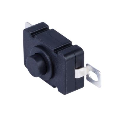 China Promotional TA2-1 mechanical safety switch for electrical appliances TA2-1 for sale