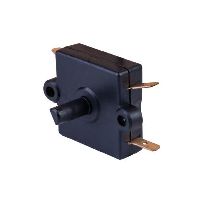 China Supplier TX3-2 6A /15A 4 Position Guangdong Equipment Rotary Cam Switch For Rotisserie for sale