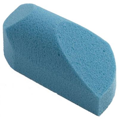 China Low Price Disposable Nail Buffer Pumice Sponge Cleaning for sale