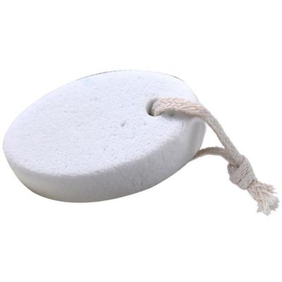 China 2023 disposable new foot pumice sponge, foot pumice stone for sale