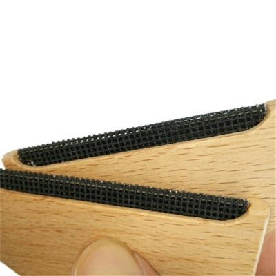 China Wholesale Single Tooth Hot Sale Products Cloth Comb for sale