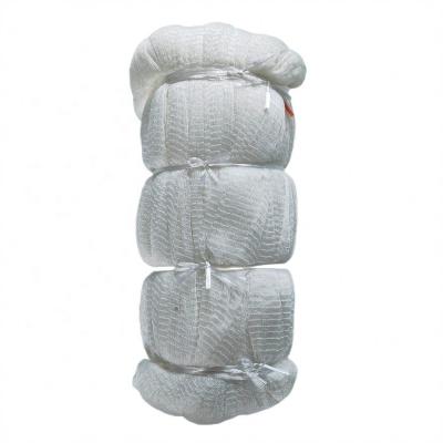 China Portable Fishing Net New Product Shrimp Trap Scrap Netting for sale