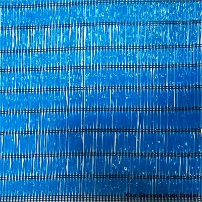 China 100% New Chinese Manufacturer Work Area Shade Net Agricultural Material Wholesale for sale