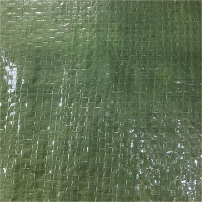 China Agiculture Use Virgin Greenhouse Woven Fabric Material Exporter for sale