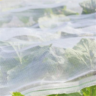 China Agriculture Use #2023 Horticulture And Agriculture Products Use Anti Insect Net for sale