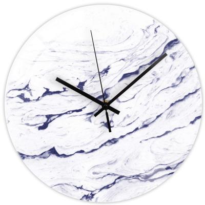 China Best Selling Antique French Wall Clocks Antique Style Modern Large Wall Clocks for sale