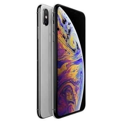 China 3G Refurbished 2019 New Product Used Smart Phone For I Phone XS MAX XR 64GB 256GB 4G Phone for sale