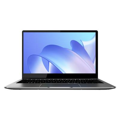 China Hot Selling Blackview ACEBOOK 1 Laptop 14 Inch 1920x1080 Wireless New Arrivals Show Dual Band WiF Notebook PC Computer for sale