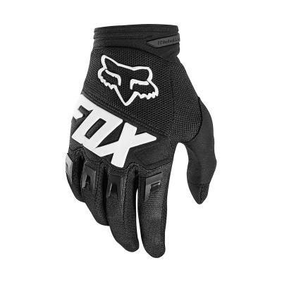 China Light& Breathable And Lightweight Full Finger Gloves Ventilation Riding Knitting Gloves for sale