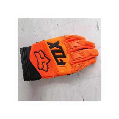 China Light& high quality impact resistant ventilation gloves climbing sports gloves with factory price for sale