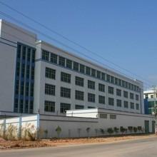 Verified China supplier - Hebei Ssangyong Rubber Co., Ltd.