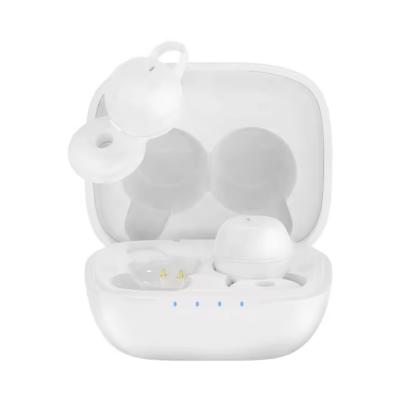 China In-ear TWS For Sony LinkBuds Truly Wireless Earbuds Headphones With an Open-Ring Design for Ambient Sounds for sale