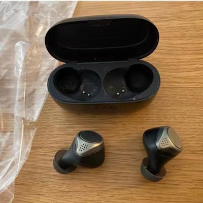 China In-ear Elite Active 75t In-Ear Wireless Earbuds Beastudio Headset  Stereo Sound Music for sale