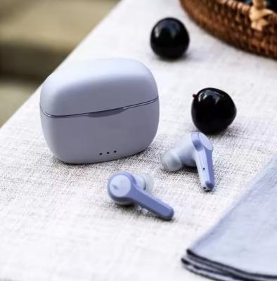 China In-ear New TUNE 215 Sport Earphone In-ear Headphones with Microphone Earbuds T215 TWS True Wireless Earbuds TUNE220 TUNE120 TUNE225 for sale