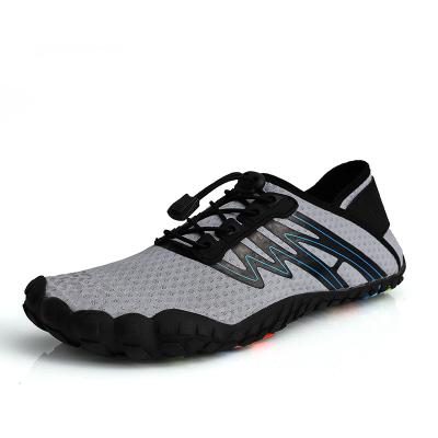 China Factory Sale Quick-Drying Water Wading Shoes Hiking And Outdoor Breathable Wading Shoessandals for sale