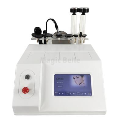 China Newest Facelift RF Technology CET Ret Tecar 448khz Smart Physiotherapy Indiba Machine For Fat Removal Face Lifting for sale