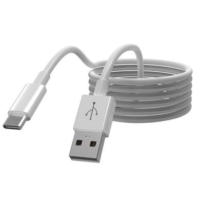 China Data Transfer Support Wholesale Iphone Usb Cable QC 3.0 Protocol High Current ABS Housing 3ft 3ft For Iphone Accessories for sale