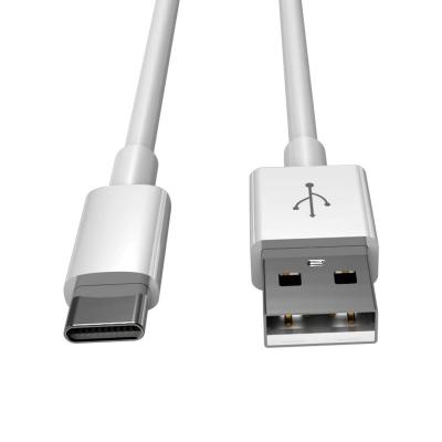 China Palladium Material 20W USB-C Data Transfer Support Tape ABS Shell 3ft 6ft 10ft Lightning Cable For iPhone 14 Charger Cable for sale