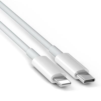 China Mobile Phone On Sale 3ft 6ft 10ft Usb Data Charger Cable Cords For Apple Iphone Apple Data Cable for sale