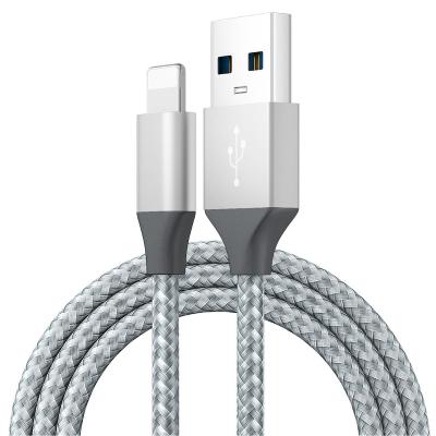 China Fast Charging Speed ​​Hot Spot For Factory Saleusb 2.0 Data Cables (A To C) Direct Micro Usb C Magnet Phone Usb Fast Charging Cable for sale