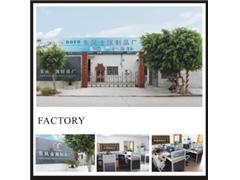 Verified China supplier - Kaiping Artisan Sanitary Ware Industrial Co., Ltd.