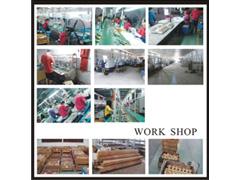 Verified China supplier - Kaiping Artisan Sanitary Ware Industrial Co., Ltd.