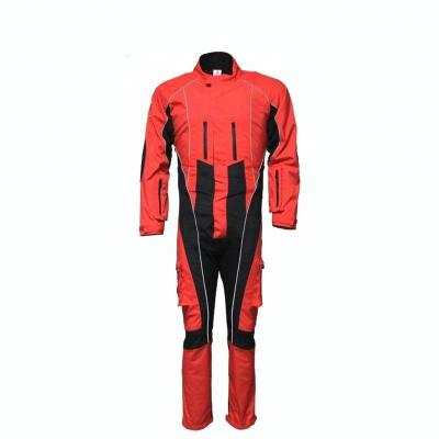 China Breathable cave suit for men for sale