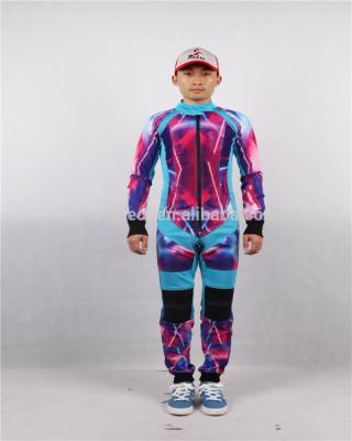 China Breathable Skydiving Suit / Parasuit for sale