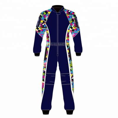 China Breathable 2018 New Style And Colors Free Fly Plumbing Suits for sale