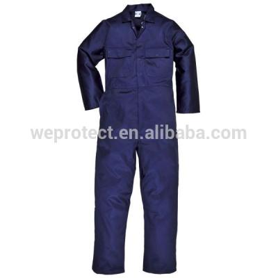 China Antibacterial Classic Design Low Price Housekeeping Uniforms With Short Delivery Time for sale