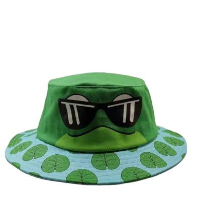 China Cute image design hat with animal shape for sale