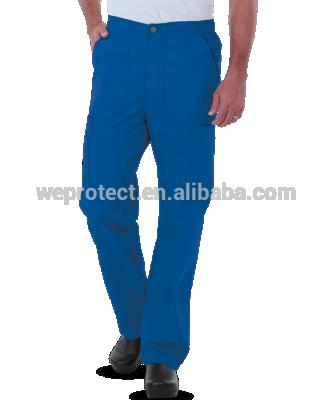 China Low Moq Comfortable Jogger High Quality Style Scrubs With Good Quality And Service for sale