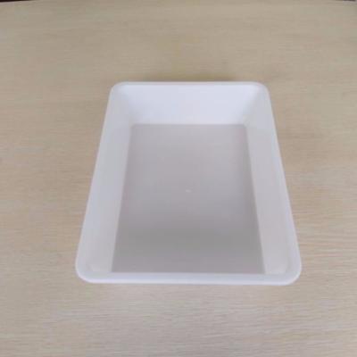 China Garden PP Material Nursery Tray for sale